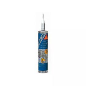 Sikaflex 292İ 300 ml Beyaz Çok Amaçlı Esnek Yapıştırıcı