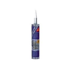 Sikaflex 295 UV Yüksek UV Dayanımlı Marin Yapıştırıcı