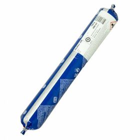 Sikaflex 298 600 ml Akışkan Marin Yapıştırıcı