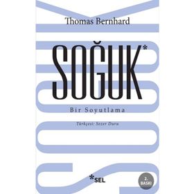 Şikago Mezbahaları - Upton Sinclair