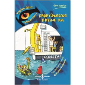 Şikayet Yönetimi Rehberi - Gülfidan Barış