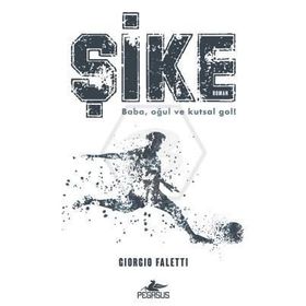 ŞİKE FUTBOL VE ORGANIZE SUÇLAR - DECLAN HILL