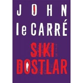 SIKI DOSTLAR - GENEL