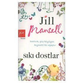 SIKI DOSTLAR - GENEL