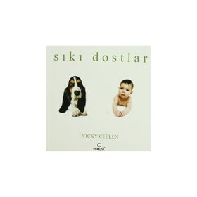 SIKI DOSTLAR - GENEL