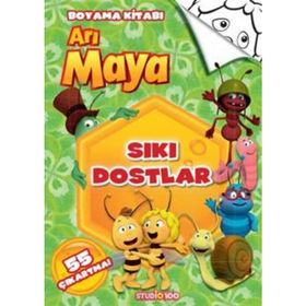 Sıkı Dostlar - Kollektif
