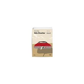Sıkı Dostlar - Nicholas Pileggi