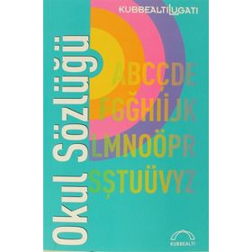 SIKI DURUN İKİZLER OKULDA OKULDAKI YENI KIZ - KOLEKTIF