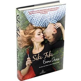 Sıkı Fıkı - Emma Chase