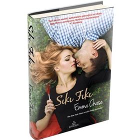 Sıkı Fıkı - Emma Chase