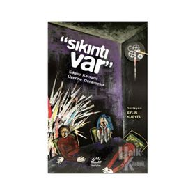 Sıkıntı Var - Aylin Kuryel