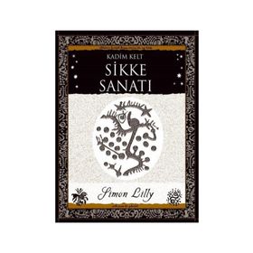Sikke Sanatı - Simon Lilly