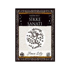 Sikke Sanatı - Simon Lilly