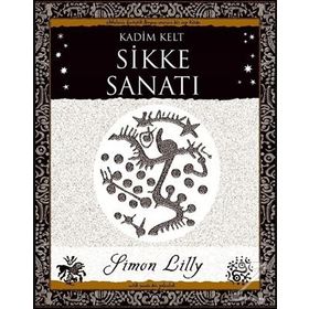 Sikke Sanatı - Simon Lilly