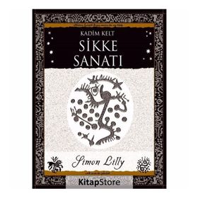 Sikke Sanatı - Simon Lilly