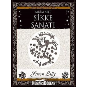 Sikke Sanatı - Simon Lilly
