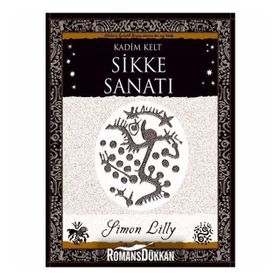Sikke Sanatı - Simon Lilly