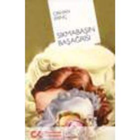 SIKMABAŞIN BAŞAĞRISI - ORHAN ERİNÇ