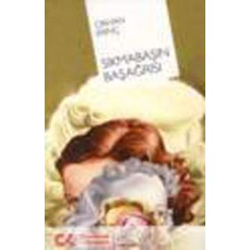 SIKMABAŞIN BAŞAĞRISI - ORHAN ERİNÇ