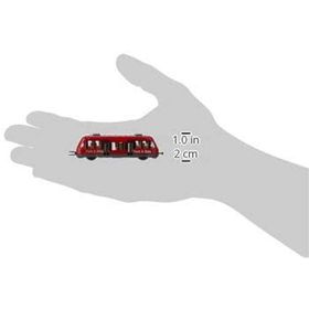 Siku 1013 Küçük Tren