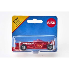 Siku 1357 Racing Car