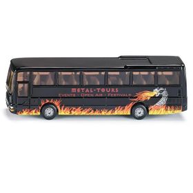 Siku 1624 Otobüs