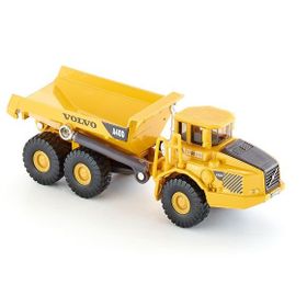 Siku 1877 Volvo Dumper