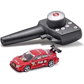 Siku 6825 Audi Oyuncak Araba