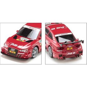 Siku 6825 Audi Oyuncak Araba
