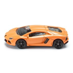 Siku LP700-4 Lamborghini Aventador