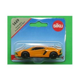 Siku LP700-4 Lamborghini Aventador