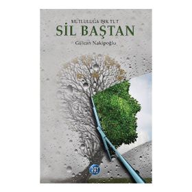 Sil Baştan - Aslı Akyazıcı