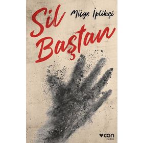 Sil Baştan - Büşra Çiviçioğlu