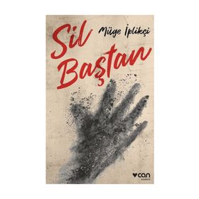 Sil Baştan - Müge İplikçi