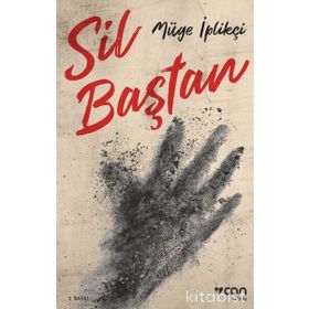 Sil Baştan - Müge İplikçi
