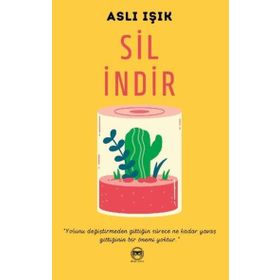 Sil İndir - Aslı Işık