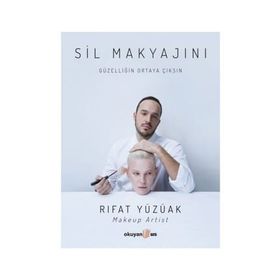 Sil Makyajını - Rıfat Yüzüak