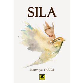 SILA - ŞADİYE FURKAN DEMİRTAŞ