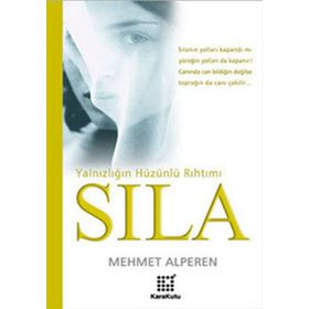 SILA - ŞADİYE FURKAN DEMİRTAŞ