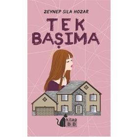 SILA - ŞADİYE FURKAN DEMİRTAŞ