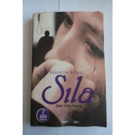 SILA - ŞADİYE FURKAN DEMİRTAŞ