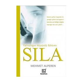 SILA - ŞADİYE FURKAN DEMİRTAŞ