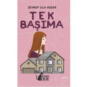 SILA - ŞADİYE FURKAN DEMİRTAŞ