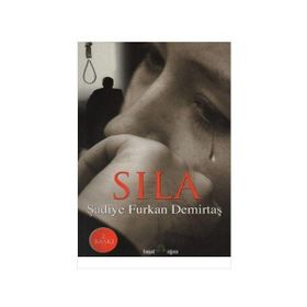 SILA - ŞADİYE FURKAN DEMİRTAŞ