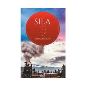 SILA - ŞADİYE FURKAN DEMİRTAŞ