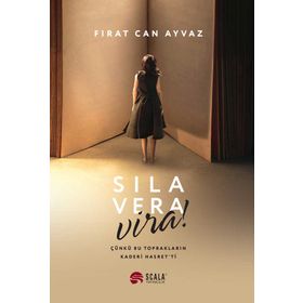 Sıla Vera Vira - Fırat Can Ayvaz