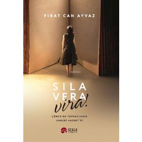 Sıla Vera Vira - Fırat Can Ayvaz
