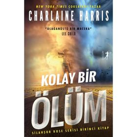SİLAHŞÖR - EMRE DEMIROK