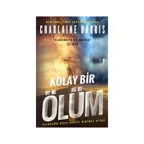 SİLAHŞÖR - EMRE DEMIROK