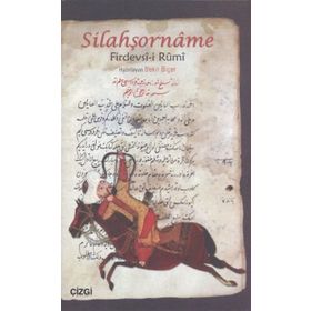 SİLAHŞORNAME - BEKIR BİÇER